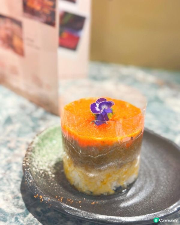 120分鐘free flow任飲半放題😍