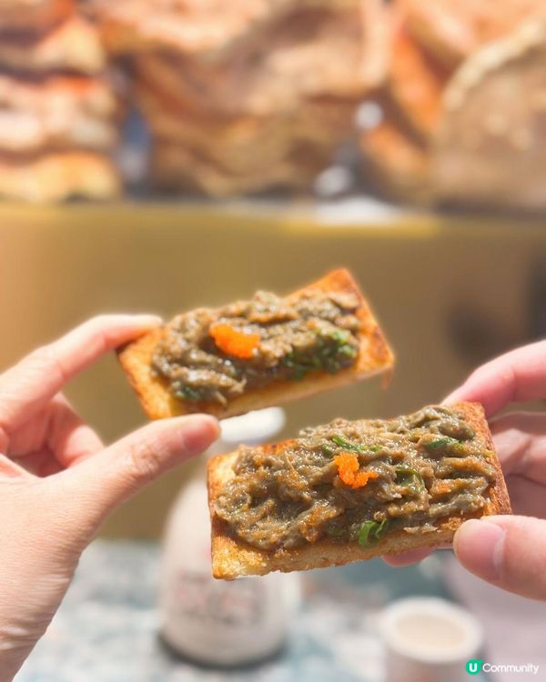 120分鐘free flow任飲半放題😍