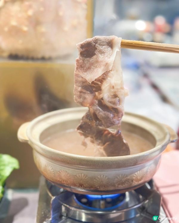 120分鐘free flow任飲半放題😍