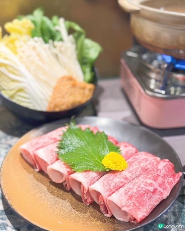 120分鐘free flow任飲半放題😍