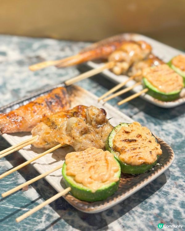 120分鐘free flow任飲半放題😍