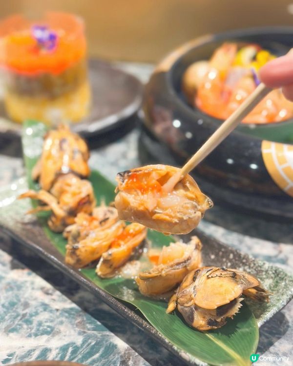 120分鐘free flow任飲半放題😍