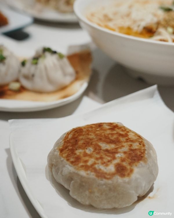 茶記都有上海菜