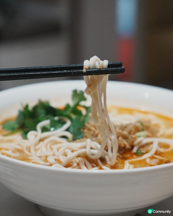 茶記都有上海菜