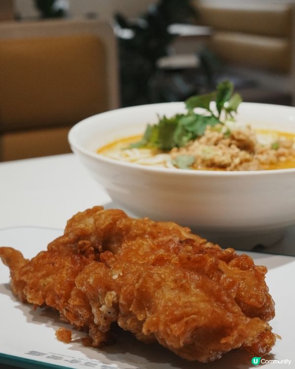 茶記都有上海菜