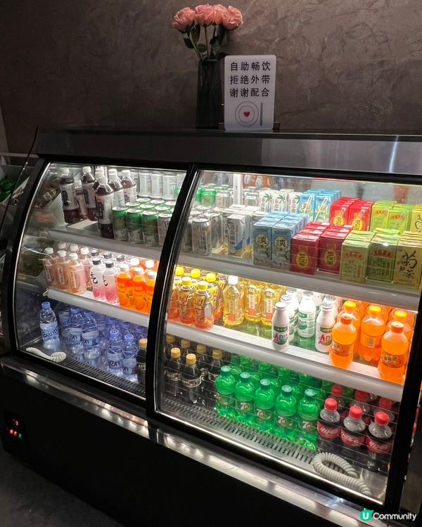 👣羅湖足療新選擇！玖樾酒店式影院足道芳療 🎬