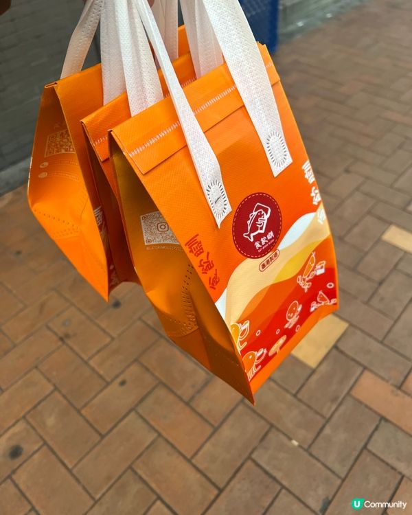 足料鮑魚靚湯滋陰養顏醉酒鮑魚