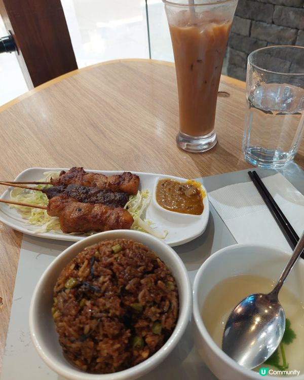 🤤🤤🤤一個人的精彩