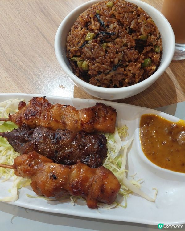 🤤🤤🤤一個人的精彩