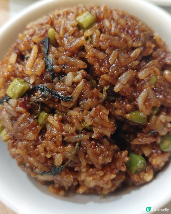 🤤🤤🤤一個人的精彩