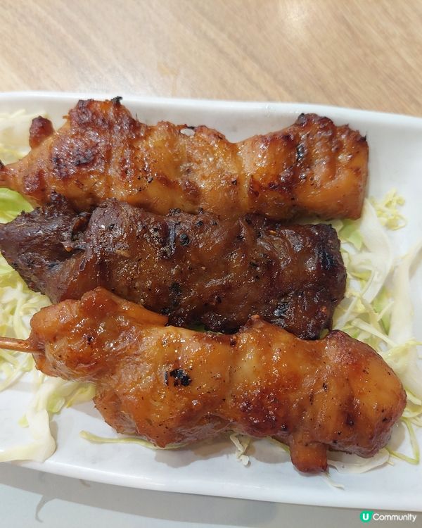 🤤🤤🤤一個人的精彩