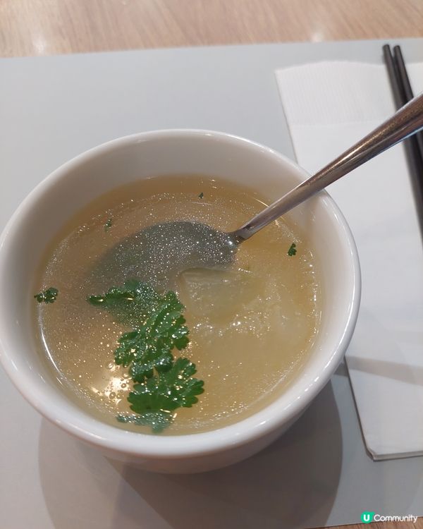 🤤🤤🤤一個人的精彩