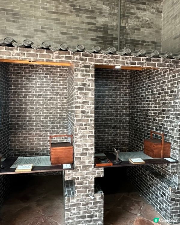 順德佛山嘆美食，文化之旅超滿足！😋🥢