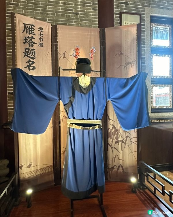 順德佛山嘆美食，文化之旅超滿足！😋🥢