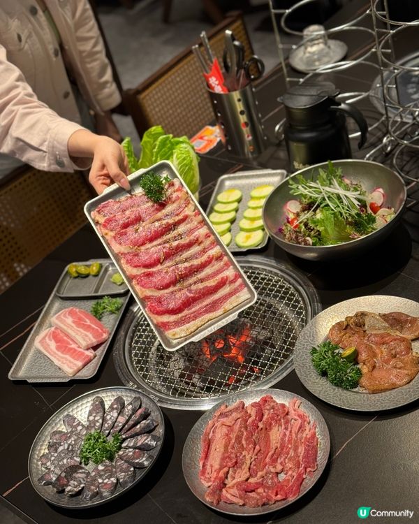 深圳食買玩攻略🤟🏻