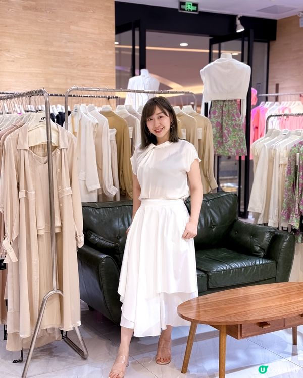 深圳食買玩攻略🤟🏻