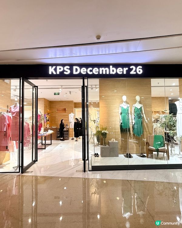 深圳食買玩攻略🤟🏻