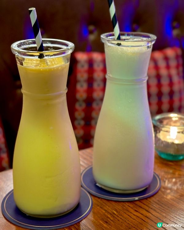 堅尼地城尼泊爾之旅 🇳🇵