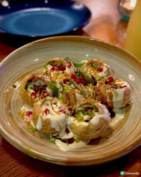 堅尼地城尼泊爾之旅 🇳🇵