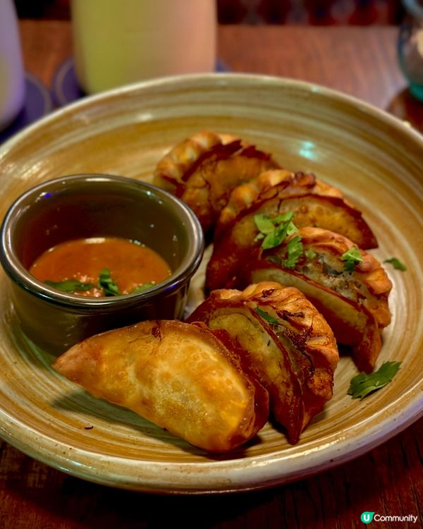 堅尼地城尼泊爾之旅 🇳🇵