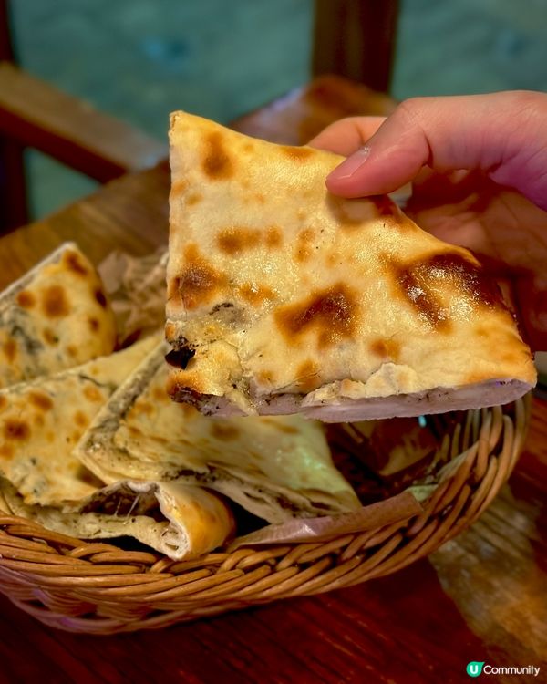 堅尼地城尼泊爾之旅 🇳🇵