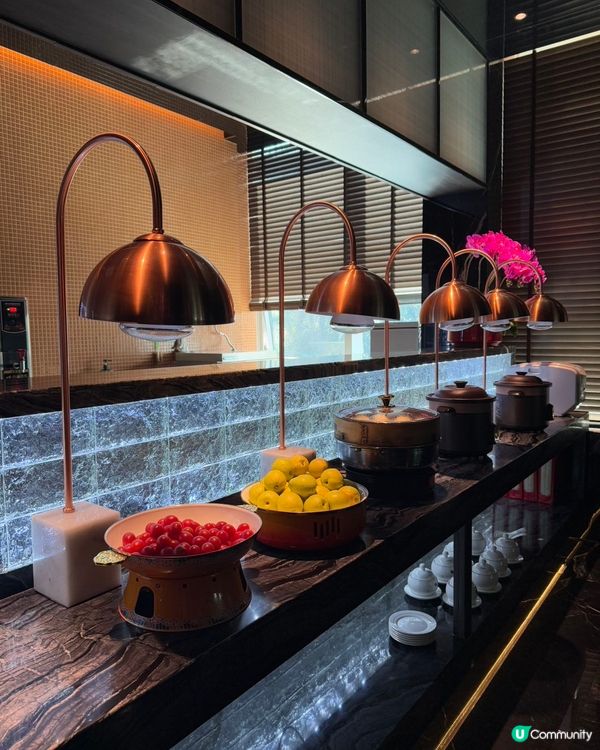 深圳按摩推介 💆‍♀️ 漢仁宮古法按摩，舒服到飛起！