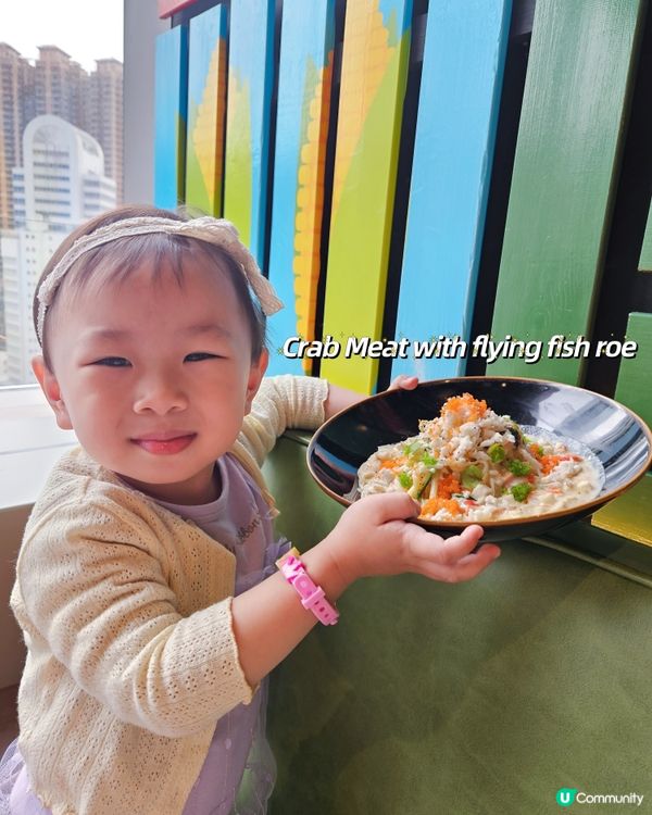 復活節兒童節雙重奏 🎉  食玩樂齊齊過！