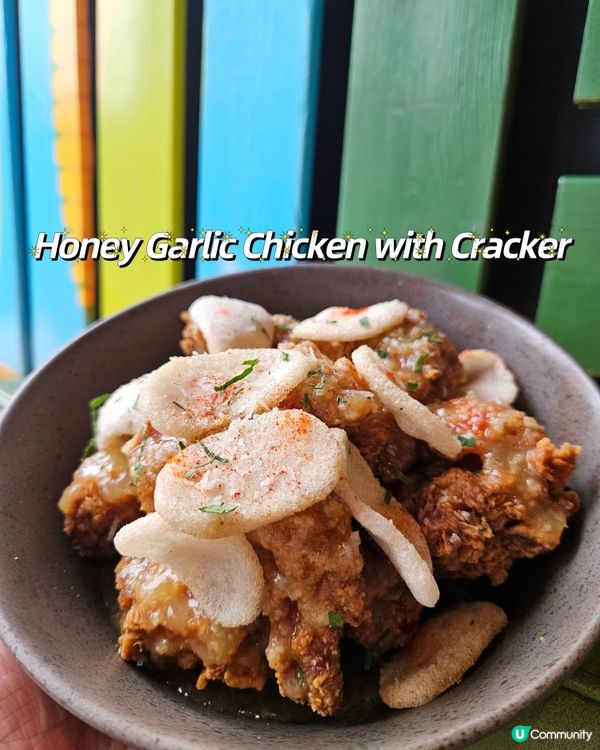 復活節兒童節大餐 🎉🍕