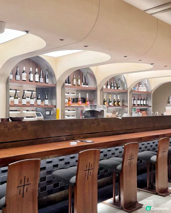 泰香米泰國餐廳:品味正宗泰國風味 🍽🇹🇭