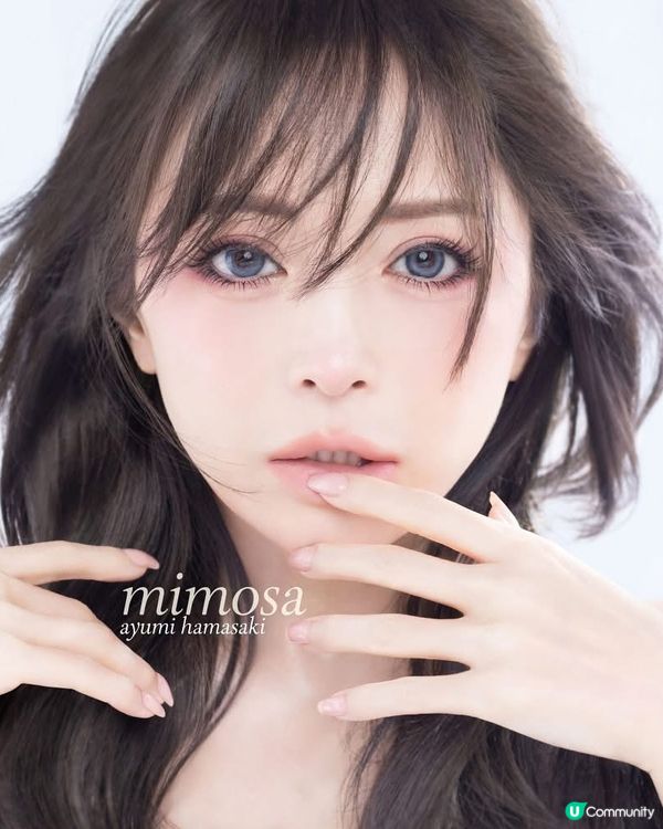 濱崎步會黎香港開SHOW!!!!!!!!!!