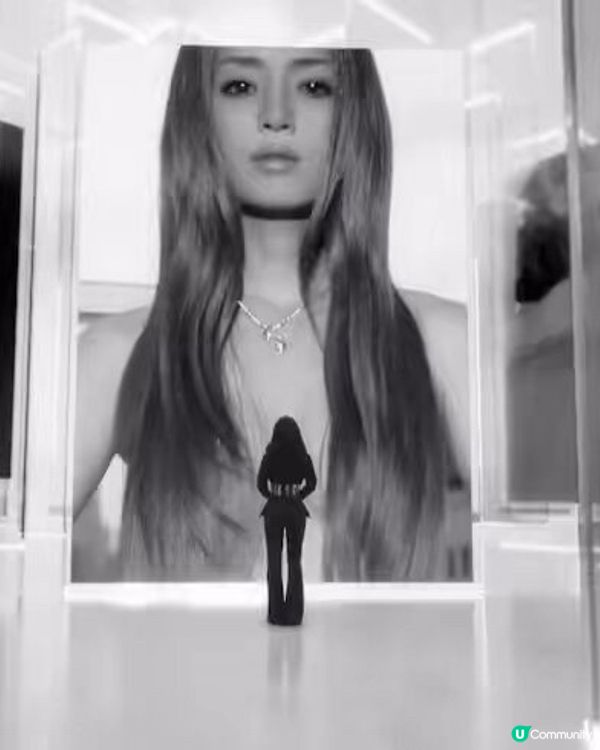 濱崎步會黎香港開SHOW!!!!!!!!!!