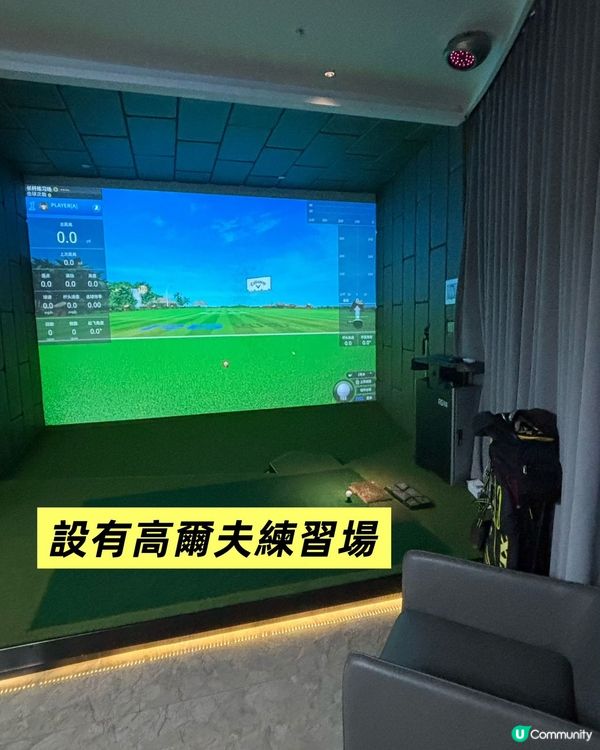 羅湖足療新選擇 👣🎬  玖樾酒店式影院足道芳療