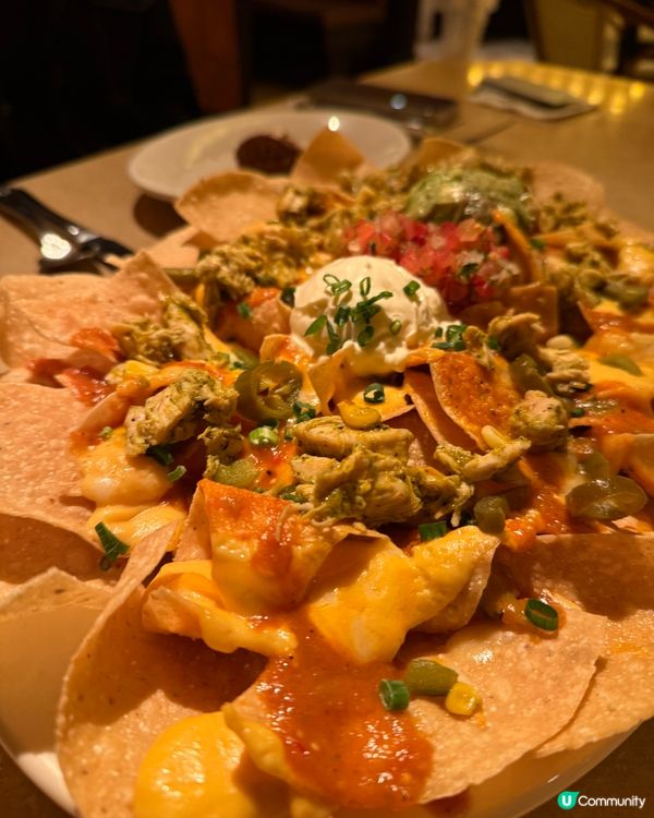 「已回訪多次😝大大份好好食」