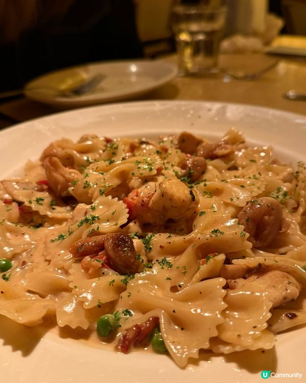 「已回訪多次😝大大份好好食」