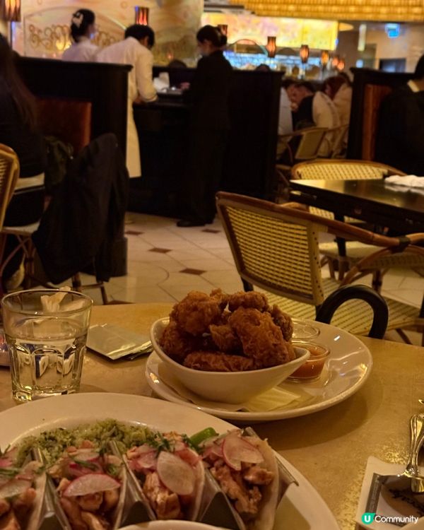 「已回訪多次😝大大份好好食」