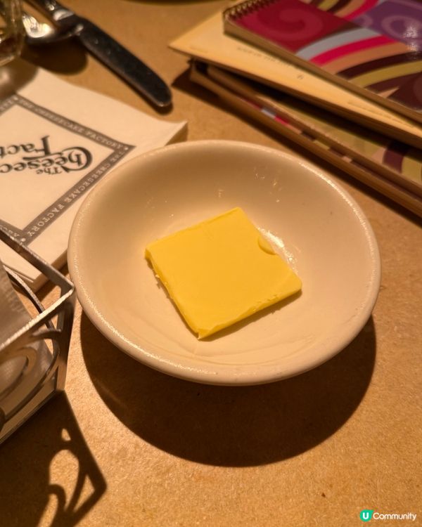 「已回訪多次😝大大份好好食」