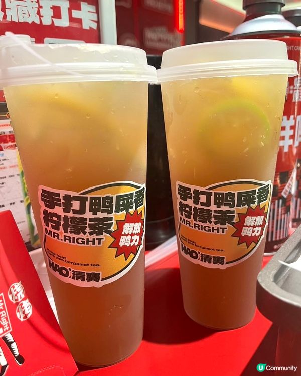 深圳蠔蠔先生🦪 食蠔天堂🤤