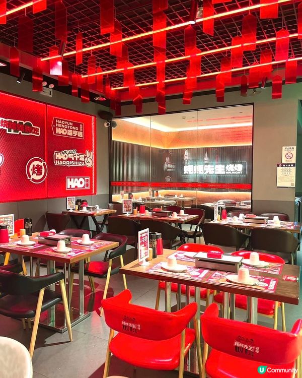 深圳蠔蠔先生🦪 食蠔天堂🤤