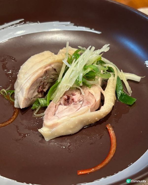 香港迪士尼樂園度假區 World of Colors, 迪士...