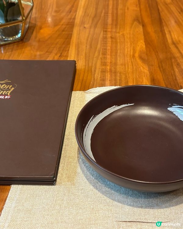 香港迪士尼樂園度假區 World of Colors, 迪士...