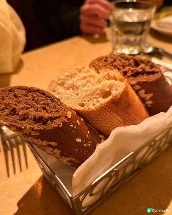 「已回訪多次😝大大份好好食」