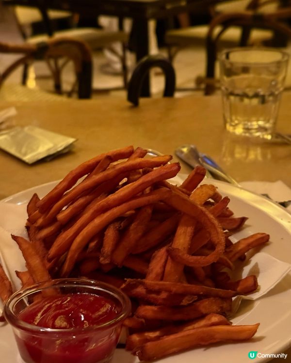 「已回訪多次😝大大份好好食」