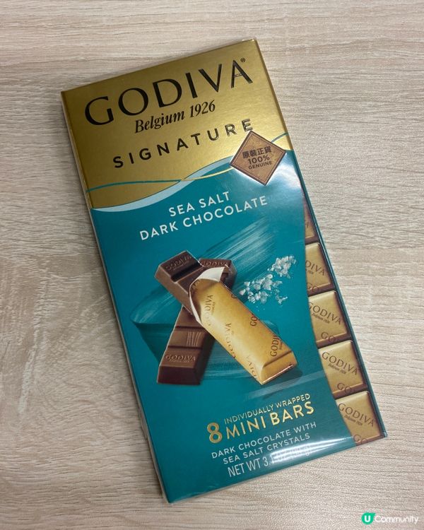 歡迎關注我嘅戶口､訂閱我嘅YouTube頻道, follow...