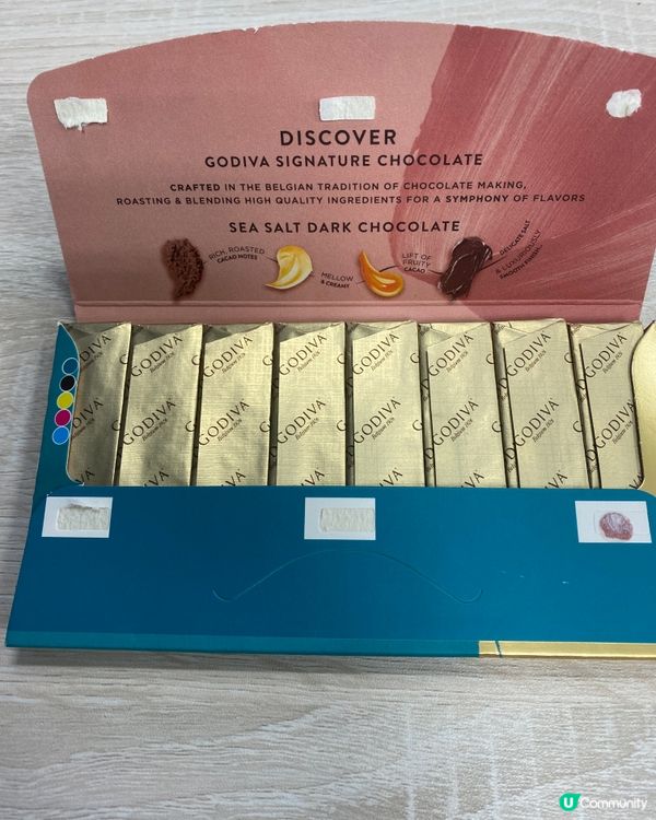 歡迎關注我嘅戶口､訂閱我嘅YouTube頻道, follow...