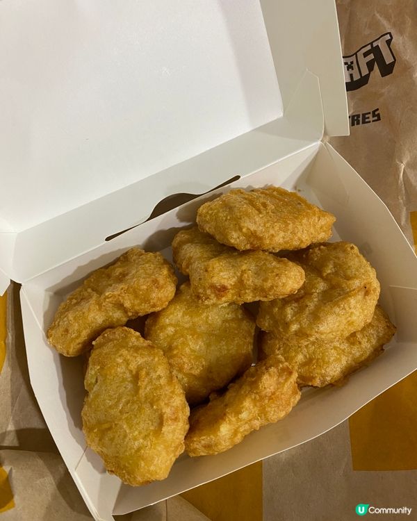 歡迎關注我嘅戶口､訂閱我嘅YouTube頻道, follow...