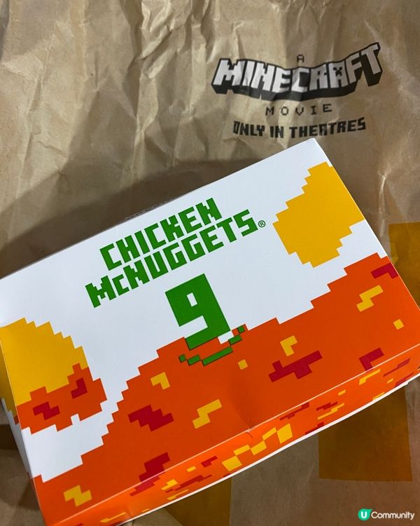 歡迎關注我嘅戶口､訂閱我嘅YouTube頻道, follow...