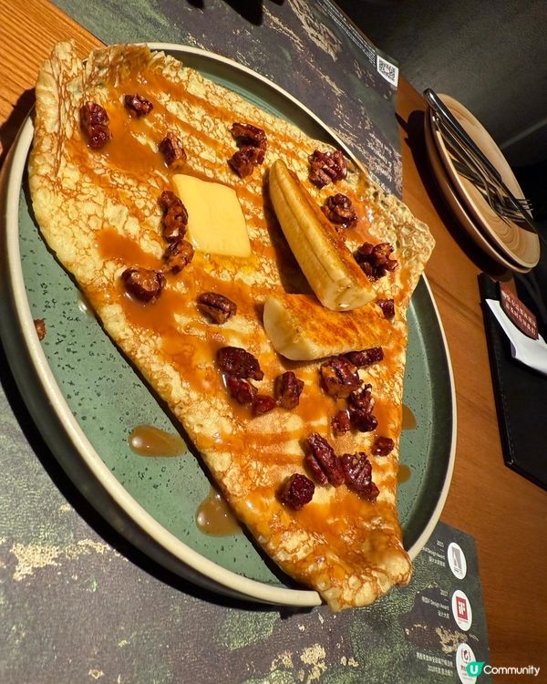 歡迎關注我嘅戶口､訂閱我嘅YouTube頻道, follow...