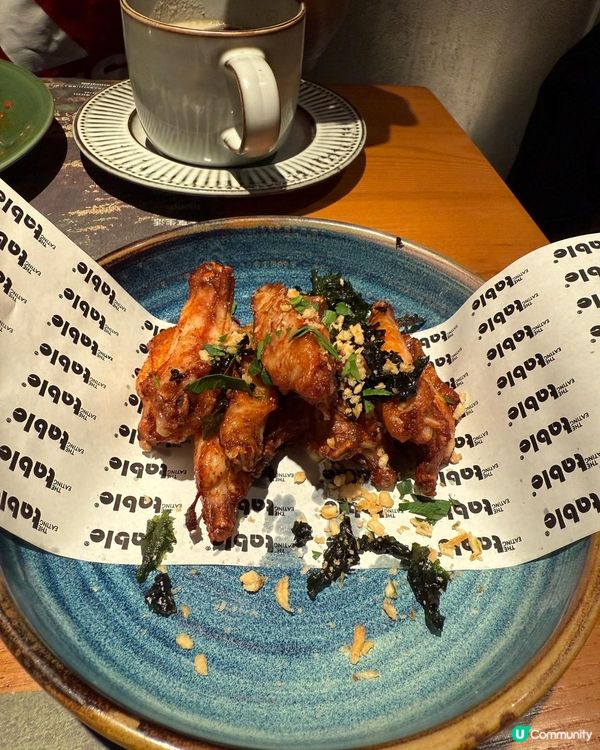 歡迎關注我嘅戶口､訂閱我嘅YouTube頻道, follow...