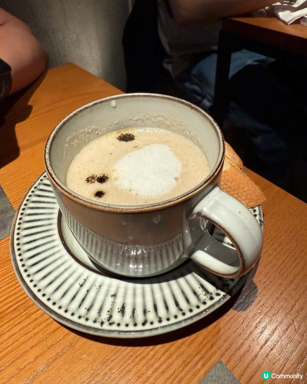 歡迎關注我嘅戶口､訂閱我嘅YouTube頻道, follow...