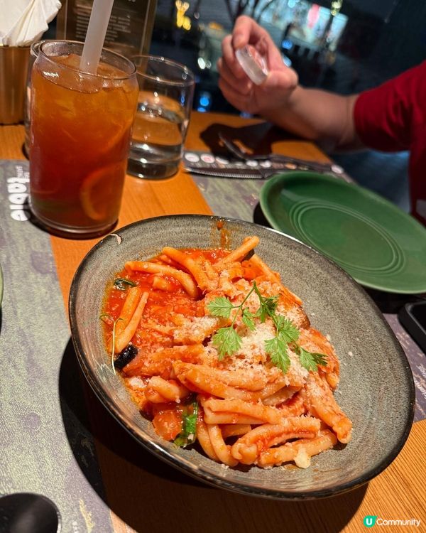 歡迎關注我嘅戶口､訂閱我嘅YouTube頻道, follow...